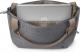 Torba HP Renew 14" (1A216AA) 2