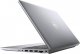 Laptop Dell Precision 3560 (N005P3560EMEA_VI_W11) 2