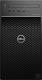 Komputer Dell Precision 3650 TW, Core i5-11600, 8 GB, Intel UHD Graphics 750, 256 GB M.2 PCIe Windows 11 Pro 1