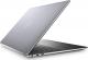 Laptop Dell Precision 5560 (N002P5560EMEA_VIVP_W11) 2