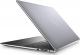 Laptop Dell Precision 5560 (N002P5560EMEA_VIVP_W11) 3