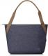 Torba HP Renew 14" (1A217AA) 1