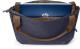 Torba HP Renew 14" (1A217AA) 2
