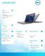 Laptop Dell Latitude 5420 (S005L542014W11EDB_WIN) 4