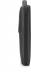 Torba HP Sleeve 14" (14V32AA) 2