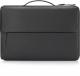 Torba HP Sleeve 14" (14V32AA) 1