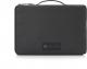 Torba HP Sleeve 14" (14V32AA) 3