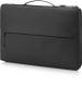 Torba HP Sleeve 14" (14V32AA) 4