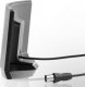 Antena RTV One For All One For All SV 9430-5G Amplified Indoor Antenna DVB-T (Filtr 5G & 4G) 2