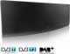 Antena RTV One For All One For All SV 9430-5G Amplified Indoor Antenna DVB-T (Filtr 5G & 4G) 3