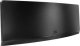 Antena RTV One For All One For All SV 9430-5G Amplified Indoor Antenna DVB-T (Filtr 5G & 4G) 4