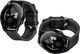 Smartwatch Tracer SM5 Argo Czarny  (TRAFON46883) 2