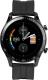 Smartwatch Tracer SM5 Argo Czarny  (TRAFON46883) 1