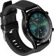 Smartwatch Tracer SM5 Argo Czarny  (TRAFON46883) 3