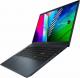 Laptop Asus VivoBook Pro 15 OLED (M3500QA-L1045T) 7