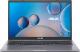 Laptop Asus VivoBook 15 X515EA (X515EA-BQ1445) / 12 GB RAM / 1 TB SSD PCIe / 512 GB SSD / Windows 11 Pro 1