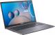 Laptop Asus VivoBook 15 X515EA (X515EA-BQ1445) / 12 GB RAM / 1 TB SSD PCIe / 512 GB SSD / Windows 11 Pro 1