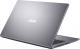 Laptop Asus VivoBook 15 X515EA (X515EA-BQ1445) / 12 GB RAM / 1 TB SSD PCIe / 512 GB SSD / Windows 11 Pro 2
