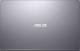 Laptop Asus VivoBook 15 X515EA (X515EA-BQ1445) / 12 GB RAM / 1 TB SSD PCIe / 512 GB SSD / Windows 11 Pro 3