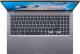 Laptop Asus VivoBook 15 X515EA (X515EA-BQ1445) / 12 GB RAM / 1 TB SSD PCIe / 512 GB SSD / Windows 11 Pro 4
