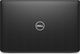 Laptop Dell Latitude 7420 4