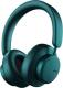 Słuchawki Urbanista Miami Teal Green 1