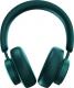 Słuchawki Urbanista Miami Teal Green 2
