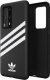 Adidas adidas OR Moulded case PU SS20 for P40 Pro 1