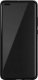 Adidas adidas OR Moulded case PU SS20 for P40 Pro 2