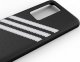 Adidas adidas OR Moulded case PU SS20 for P40 Pro 3