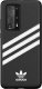 Adidas adidas OR Moulded case PU SS20 for P40 Pro 4
