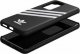 Adidas adidas OR Moulded case PU SS20 for P40 Pro 6