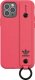 Diesel adidas OR Hand Strap Case FW20/SS21 1