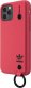Diesel adidas OR Hand Strap Case FW20/SS21 2
