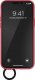 Diesel adidas OR Hand Strap Case FW20/SS21 3