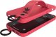 Diesel adidas OR Hand Strap Case FW20/SS21 5