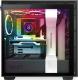 Chłodzenie wodne Nzxt Kraken Z73 RGB Czarne (RL-KRZ73-R1) 4