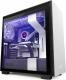 Chłodzenie wodne Nzxt Kraken Z73 RGB Białe (RL-KRZ73-RW) 5