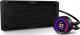 Chłodzenie wodne Nzxt Kraken Z63 RGB Czarne (RL-KRZ63-R1) 2