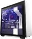 Chłodzenie wodne Nzxt Kraken Z63 RGB Czarne (RL-KRZ63-R1) 5
