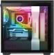 Chłodzenie wodne Nzxt Kraken Z63 RGB Białe (RL-KRZ63-RW) 4