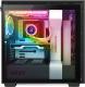 Chłodzenie wodne Nzxt Kraken Z53 RGB Białe (RL-KRZ53-RW) 4