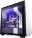 Chłodzenie wodne Nzxt Kraken Z53 RGB Białe (RL-KRZ53-RW) 5
