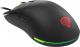 Mysz Genesis Krypton 750  (NMG-1841) 4
