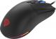Mysz Genesis Krypton 750  (NMG-1841) 5
