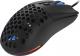 Mysz Genesis Krypton 750  (NMG-1841) 6