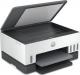 Urządzenie wielofunkcyjne HP Smart Tank 670 (6UU48A) 2