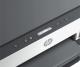 Urządzenie wielofunkcyjne HP Smart Tank 670 (6UU48A) 3