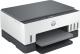 Urządzenie wielofunkcyjne HP Smart Tank 670 (6UU48A) 1