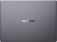 Laptop Huawei Laptop Huawei Matebook 14s i5-11300H 8GB 512GB SSD Intel Iris Xe G7 80EUs 14" FHD TP Win10 Space Grey 7